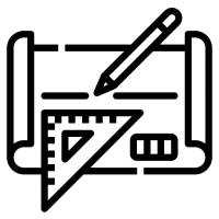equerre