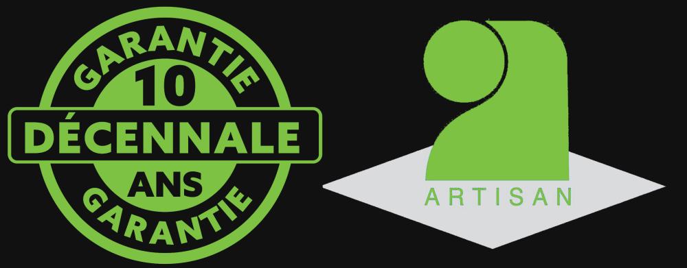 logos